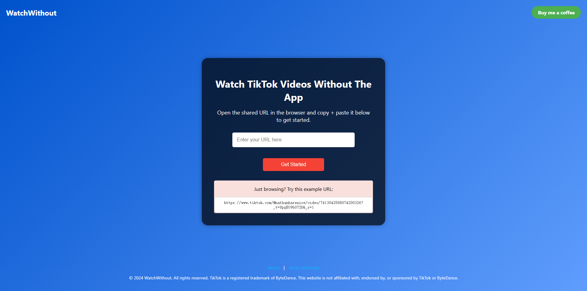 In-Depth Review of WatchWithout.com – Stream Movies and TV Shows Without Hassle