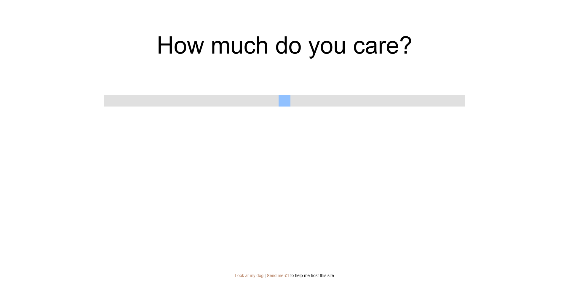 Could.care: Simplifying Healthcare Access for Everyone